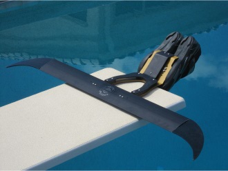 dolfinpilot.jpg
