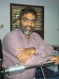 pradeep.jpg