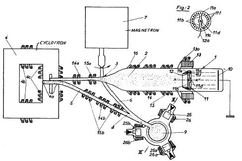 1fig1-2.jpg