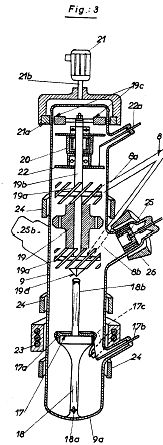 1fig3.jpg
