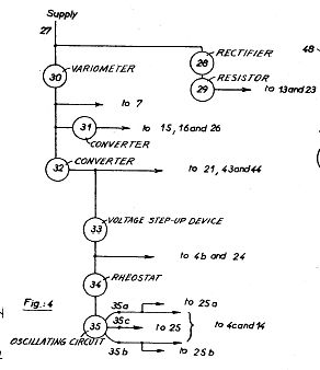1fig4.jpg