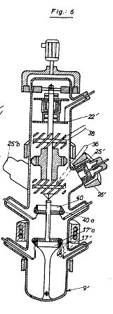 1fig6.jpg