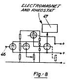 1fig8.jpg