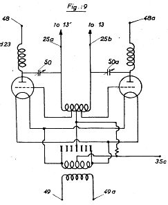 1fig9.jpg
