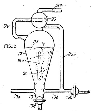 2fig2.jpg