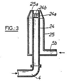 2fig3.jpg