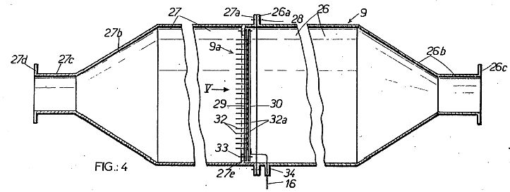 2fig4.jpg