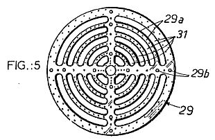 2fig5.jpg