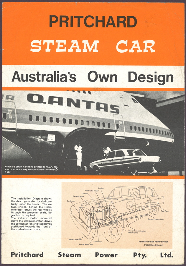 designfront.jpg