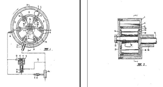 gb1282613.jpg
