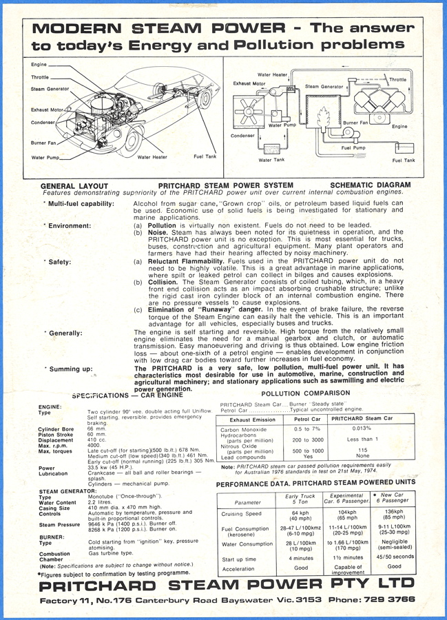 schematic.jpg