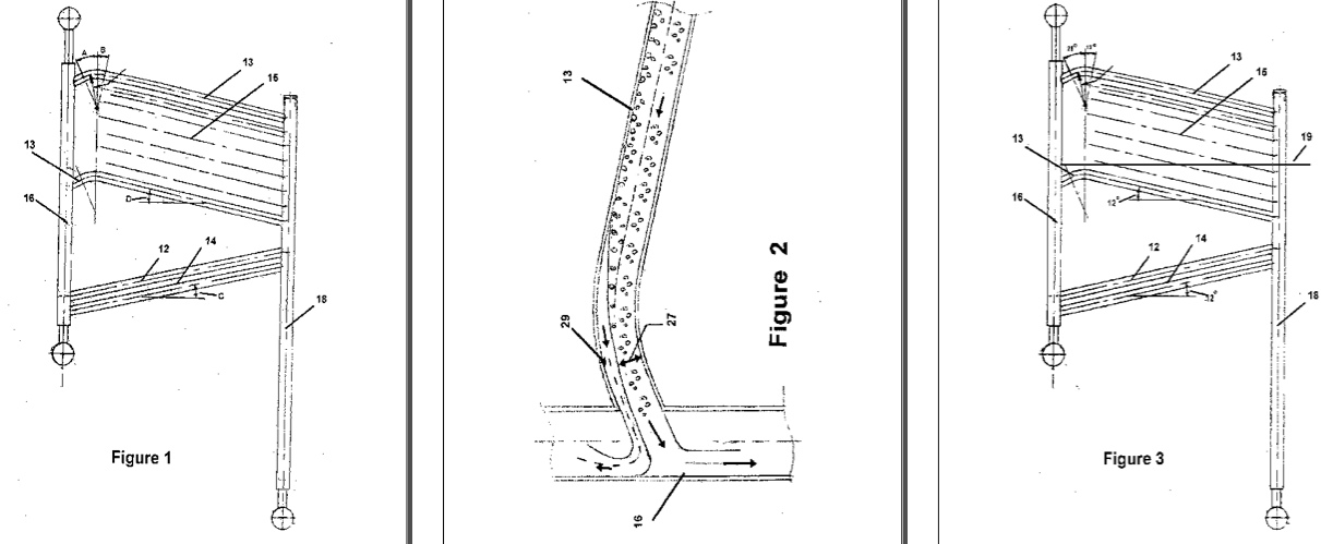 us2008184944.jpg