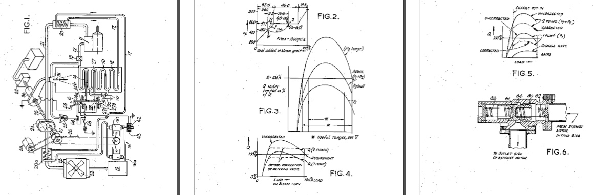 us3818699.jpg