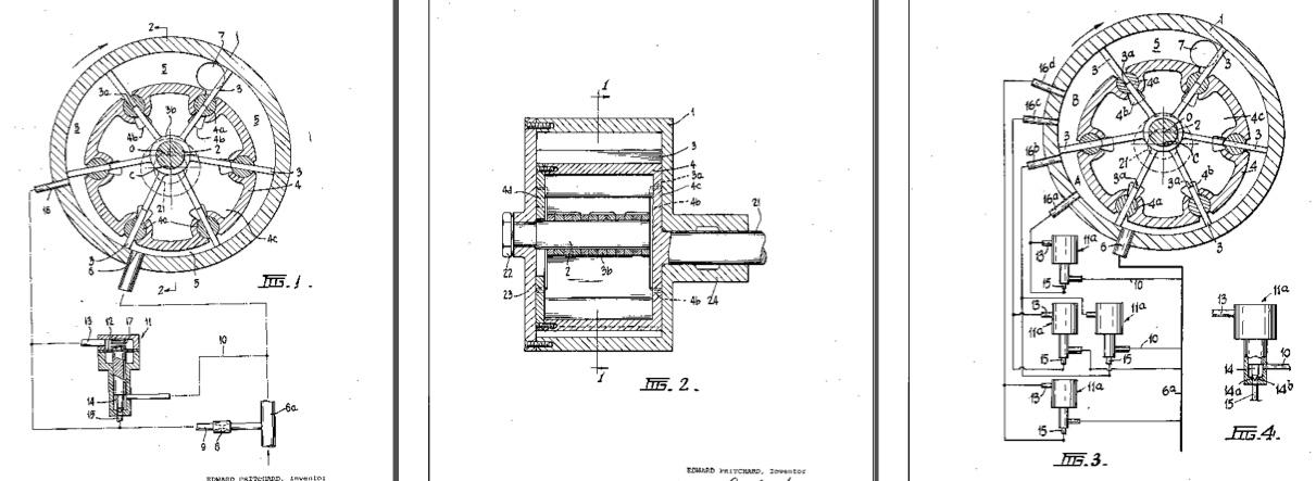 us389250.jpg