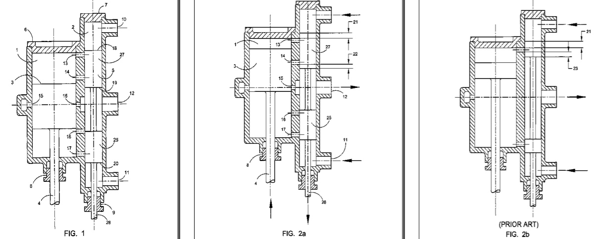 us7536943.jpg