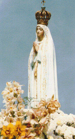 fatima.jpg