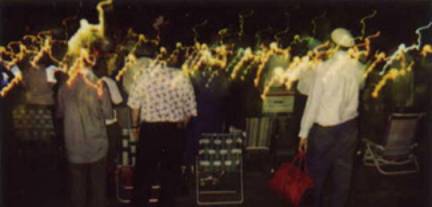 image013.jpg
