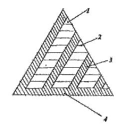 UA28143a.jpg