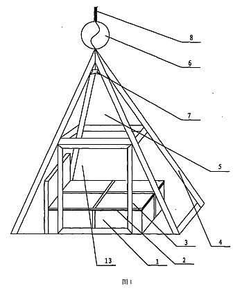 cn101703a.jpg