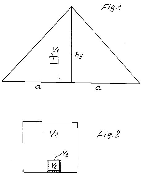 de10200505a.jpg