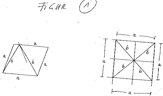 de19717053a.jpg