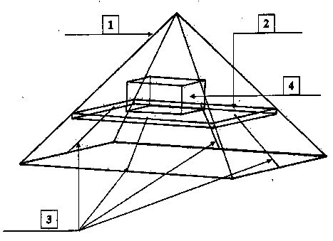 de2020060a.jpg