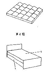 jps548055.jpg