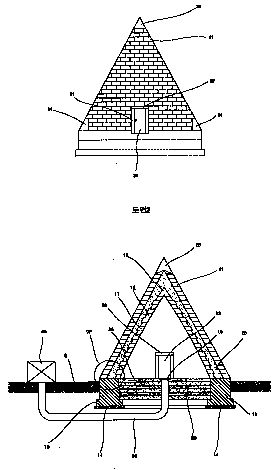 kr2004007a.jpg