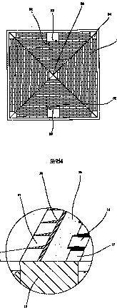 kr2004007ab.jpg