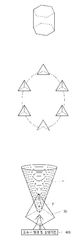 kr2004007abc.jpg