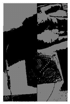 kr2014d.jpg