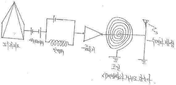 kr5729.jpg