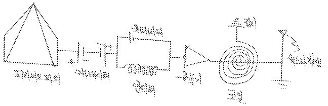 kr5740.jpg