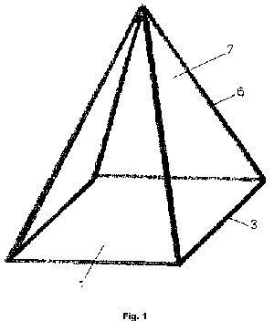 ro12199a.jpg