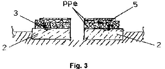 ro12199abc.jpg
