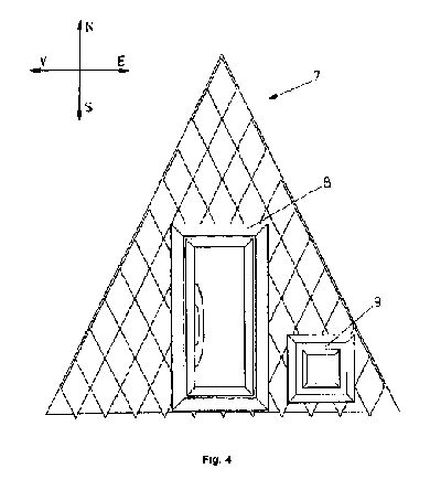 ro12199d.jpg