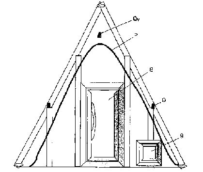 ro12199e.jpg