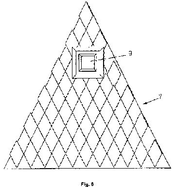 ro12199f.jpg