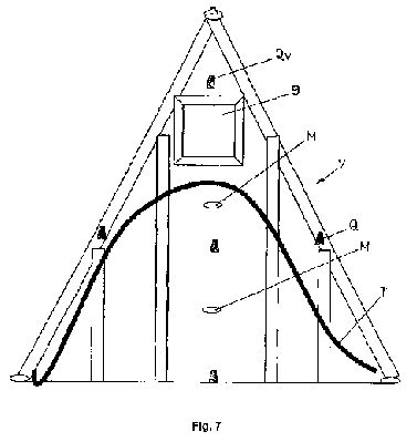 ro12199g.jpg