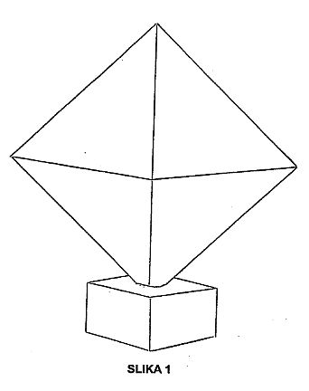 rs943a.jpg