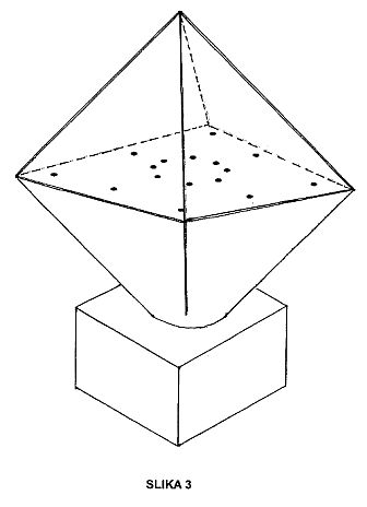rs943c.jpg