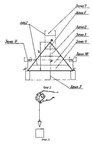 ru21845a.jpg
