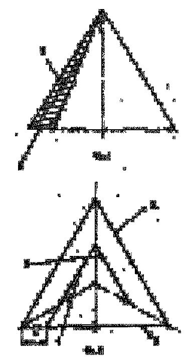 ua18109a.jpg