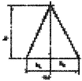 ua18109ab.jpg