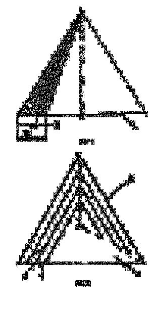 ua18114a.jpg