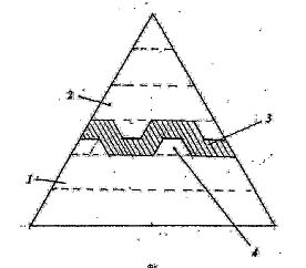 ua28144.jpg