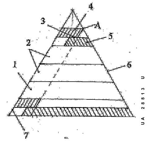 ua28813.jpg
