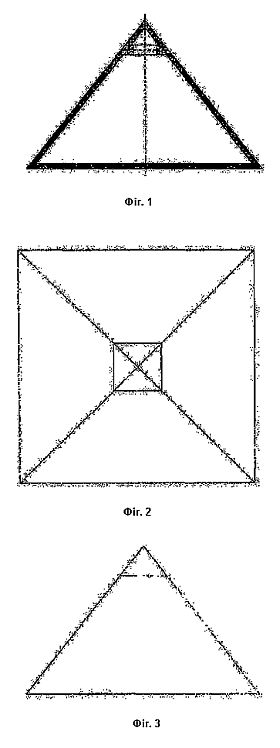 ua32341a.jpg