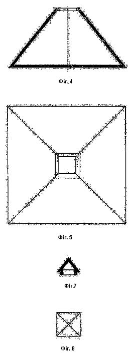 ua32341b.jpg