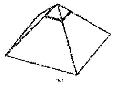 ua32341c.jpg